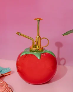 ban.do Plant Mister Tomato Outlet