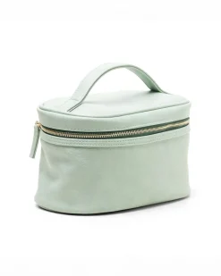 Designworks Collective Travel Case - Matcha + Forest Sale