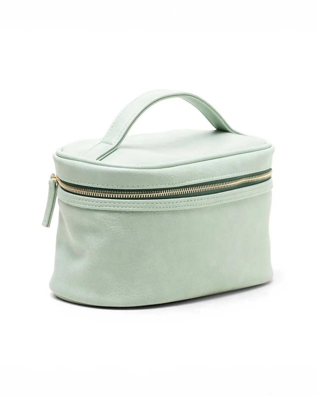 Designworks Collective Travel Case - Matcha + Forest Sale