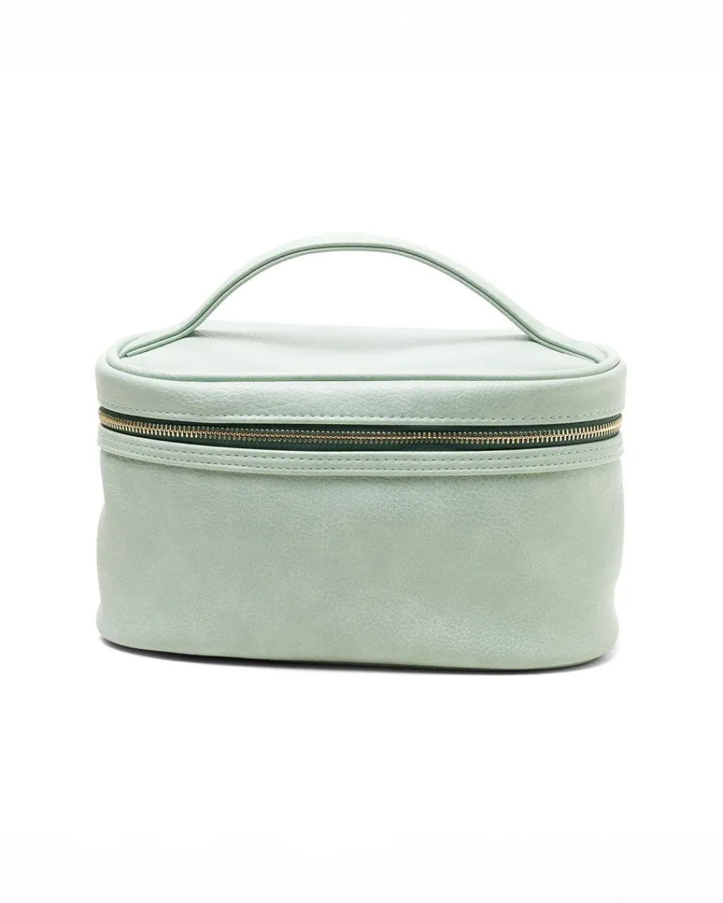 Designworks Collective Travel Case - Matcha + Forest Sale