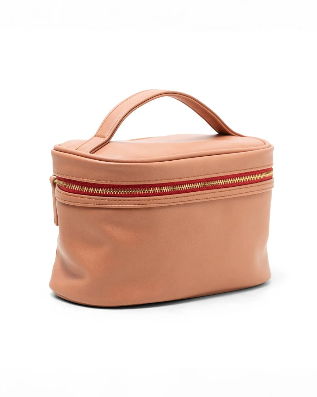 Designworks Collective Travel Case - Rose + Rust Discount