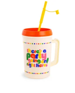 ban.do Trucker Cup - There's a Party Discount