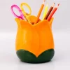 ban.do Tulip Vase / Pencil Cup Best