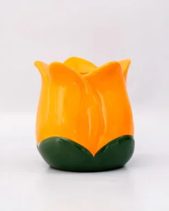 ban.do Tulip Vase / Pencil Cup Best