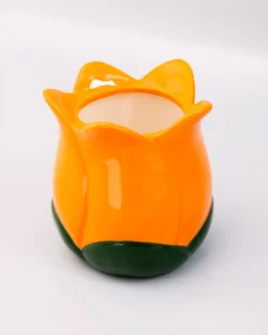ban.do Tulip Vase / Pencil Cup Best