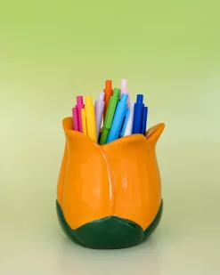 ban.do Tulip Vase / Pencil Cup Best