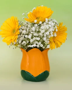 ban.do Tulip Vase / Pencil Cup Best