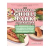 Andy Cheng Unofficial Ghibli Park Cookbook Online