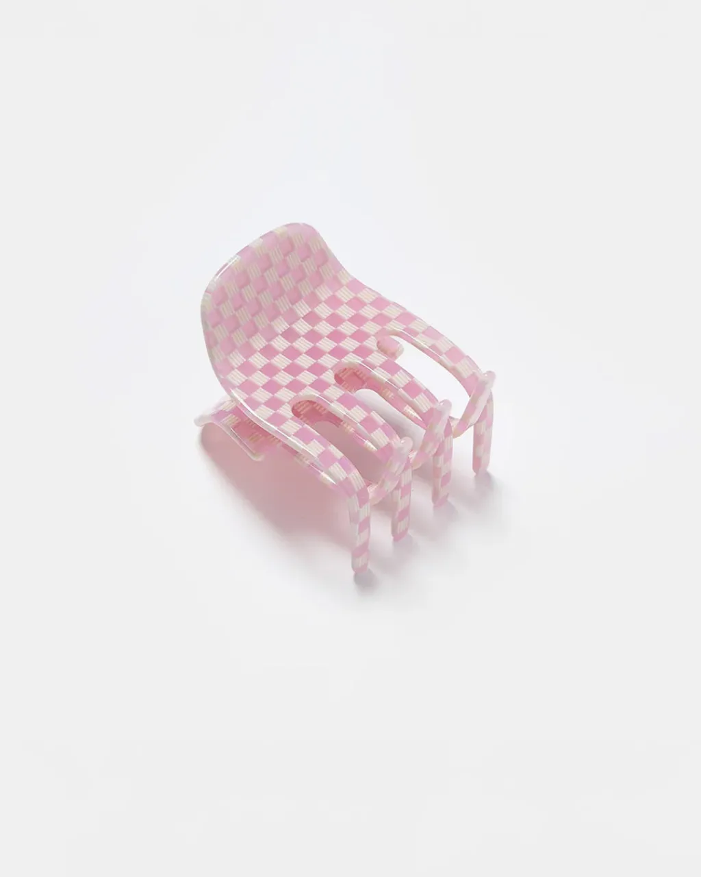 Chunks Ursa Claw - Shortcake Outlet