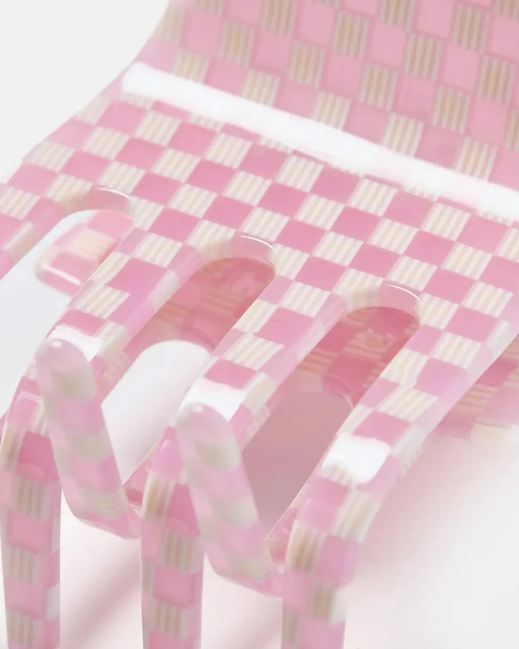 Chunks Ursa Claw - Shortcake Outlet