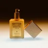 Vacation Sunscreen Vacation Shimmer Oil SPF 30 Online