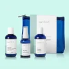 Capri Blue Volcano Laundry Gift Set Hot
