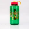 ban.do Water Bottle - Sunshine All the Time Discount