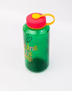 ban.do Water Bottle - Sunshine All the Time Discount