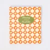 ban.do Waterproof Notebook - Planting Seeds of Possibility Clearance