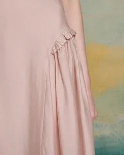 Sister Jane Whisper Cami Dress Outlet