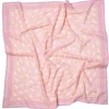 Handker Bandanas Wild Rag Horses Bandana New
