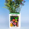 ban.do Wildflower Seeds Vase Best