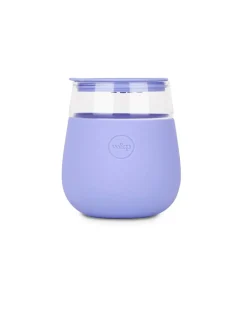 W&P Wine & Drink Glass Cup - Lavender Discount