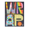 Sweet Hearts Press Wrap: Play! Outlet