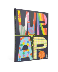 Sweet Hearts Press Wrap: Play! Outlet