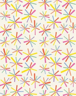 Sweet Hearts Press Wrap: Play! Outlet
