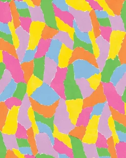 Sweet Hearts Press Wrap: Play! Outlet