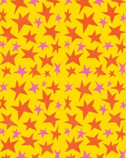 Sweet Hearts Press Wrap: Play! Outlet