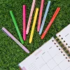 ban.do Write On Felt Tip Pen Set - Assorted